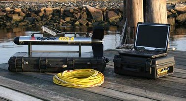 4125psystemphoto-3
