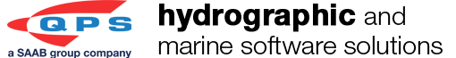 ehome_products_title