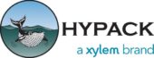 hypack-logo