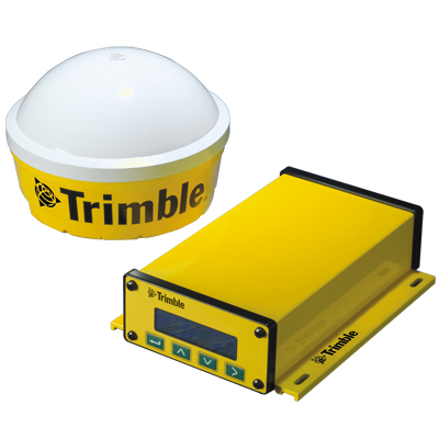 trimble